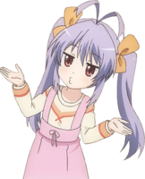 177
