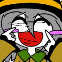 181