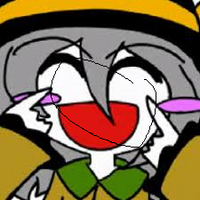 182