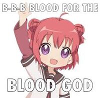 183