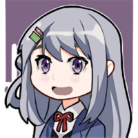 200