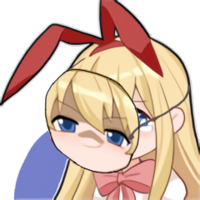 201